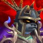 Prrze avatar