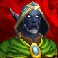 Asclepios avatar