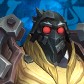 Prophadin avatar