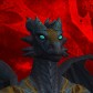 Zensetalth avatar