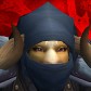 Aeosa avatar