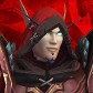 Thorenion