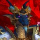 Xinderaz
