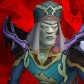Byzendor