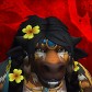 Bernthalen