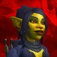 Bonns avatar