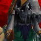 Decksimus
