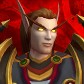 Carnefix