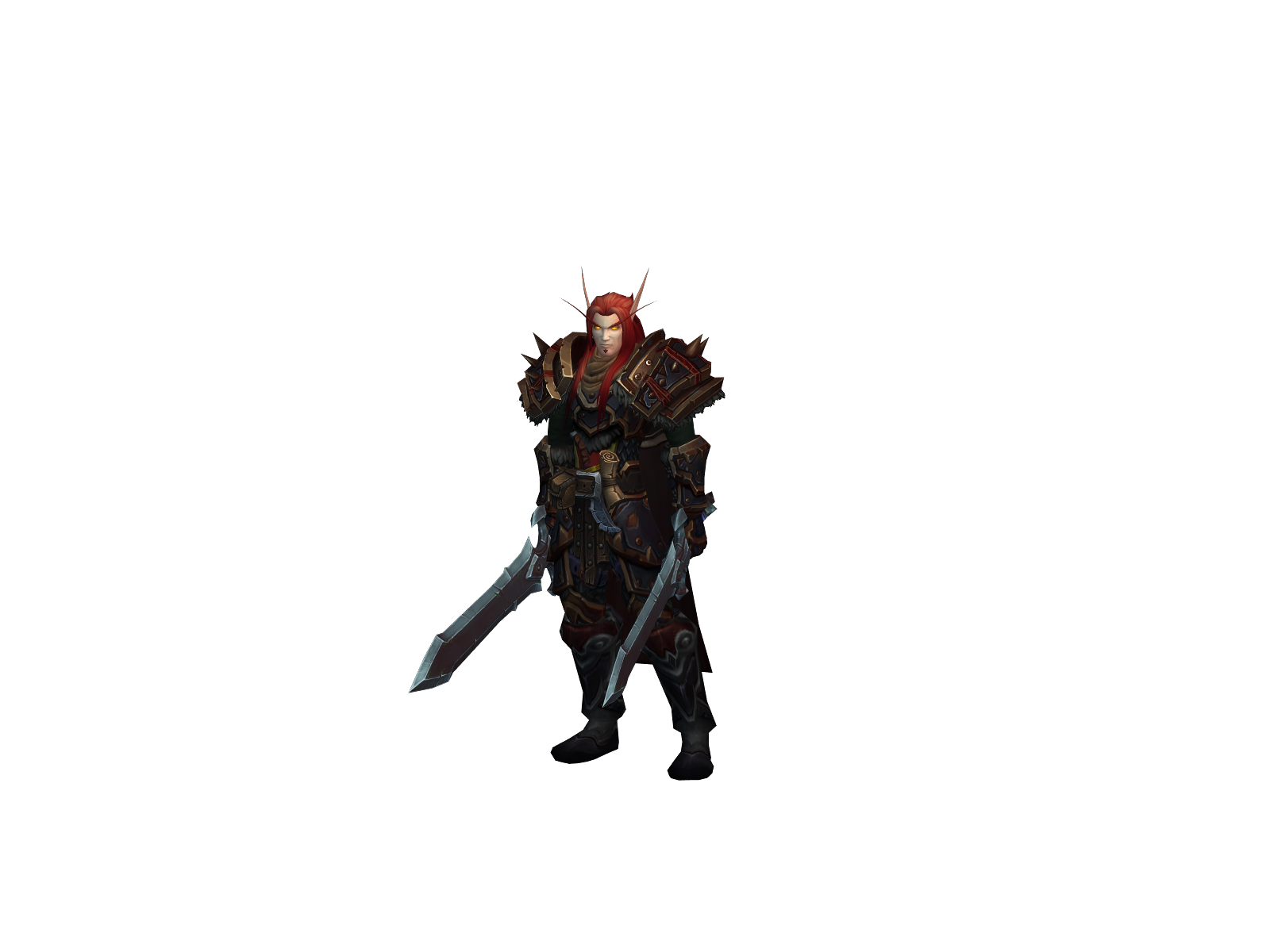 Randoril