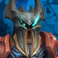 Ilikeurknees avatar