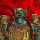 Blankaka avatar