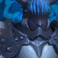 Arilas