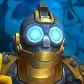 Zilwalinn avatar