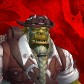 Slumbard avatar