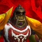 Galodefumado avatar