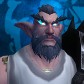 Oldjim-wyrmrest-accord