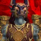 Qitophet avatar