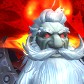 Diamondaegis avatar