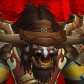Daultok