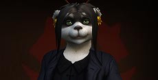 Henpaws's icon