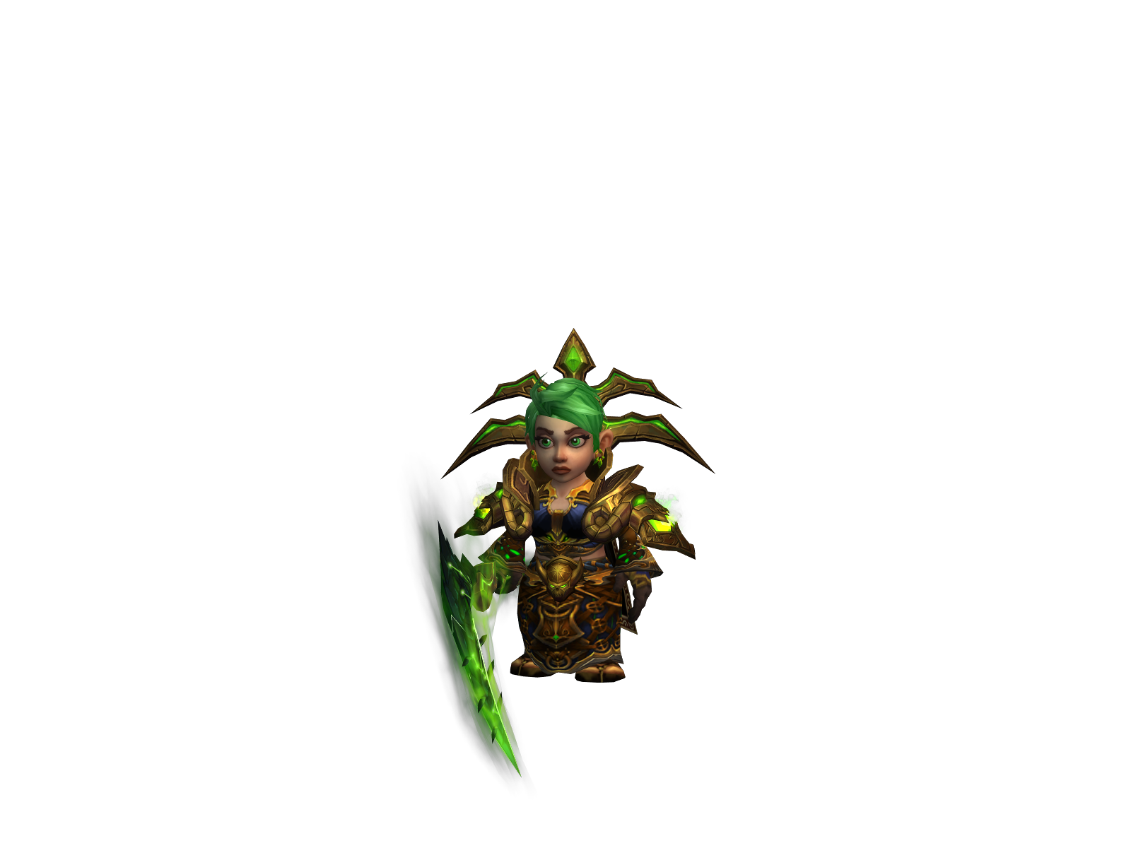 Zoreli