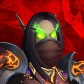 Softee avatar