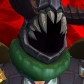 Myroest avatar