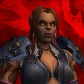 Malierka avatar