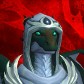 Silicarth avatar