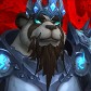 Xiengin avatar