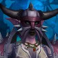 Shadorine avatar