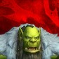 Thrull avatar