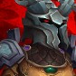 Iatho avatar