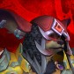 Falanta avatar