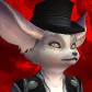 Zækå-wyrmrest-accord