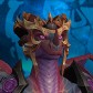 Nathenazen avatar