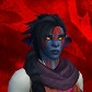 Zeykar avatar