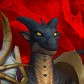 Drakthian