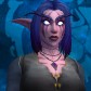 Numah-wyrmrest-accord