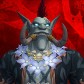 Nirziki avatar