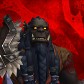 Sanache-wyrmrest-accord