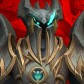 Thrazejin