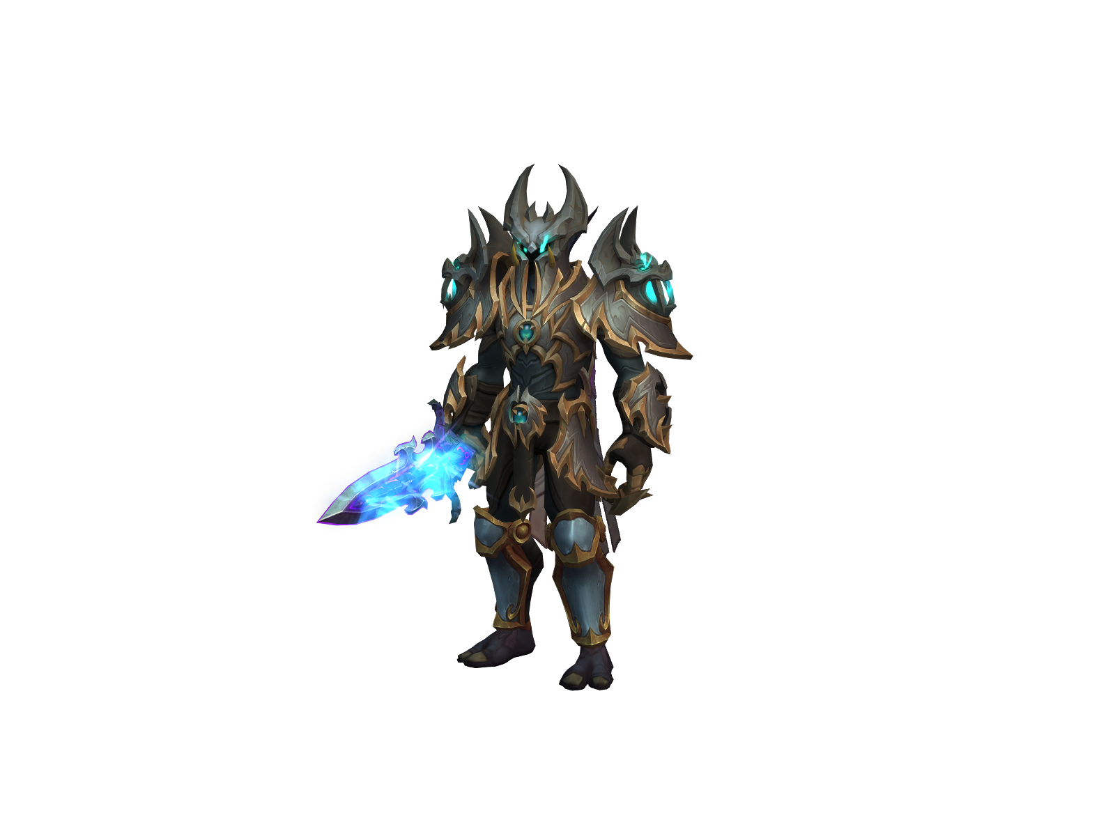Thrazejin
