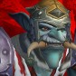 Nooknindor avatar