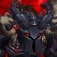 Athicow avatar