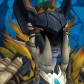 Titanbm avatar