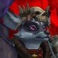 Smolqawk avatar