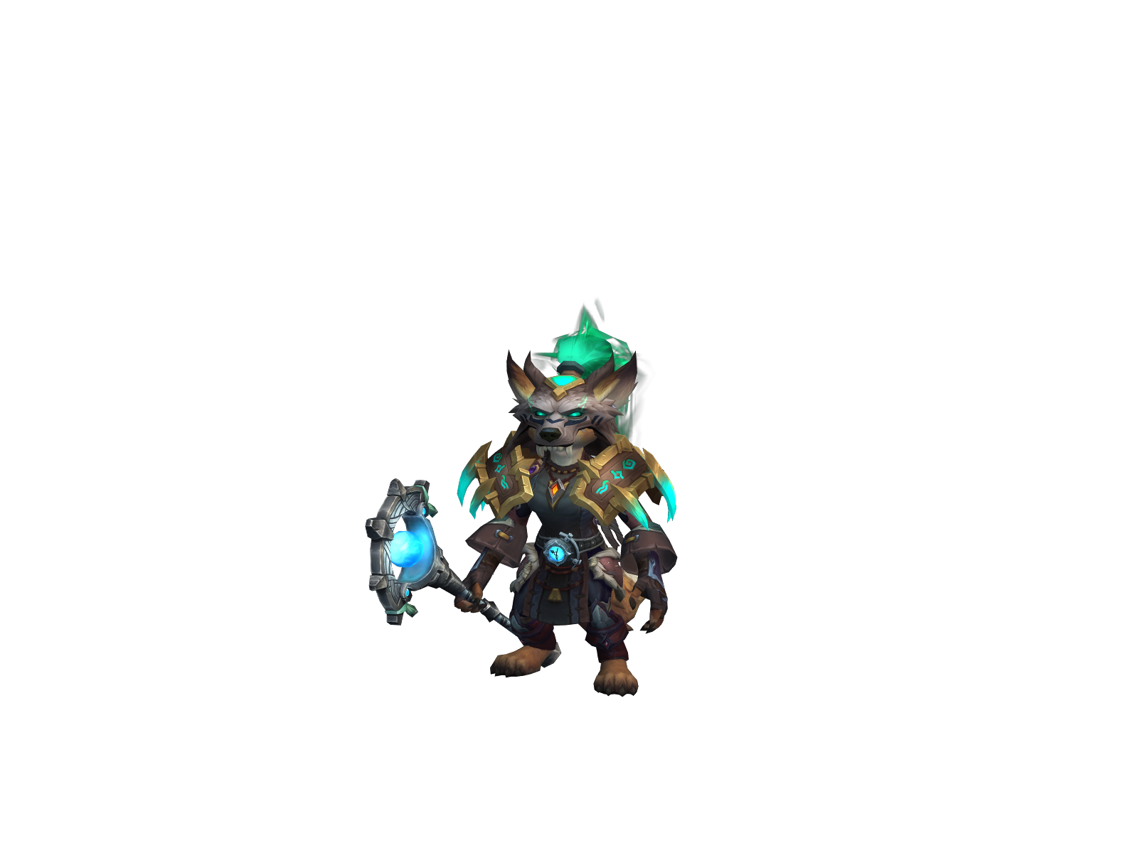 Mòmmy