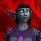 Rullyn avatar