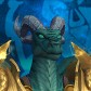 Garleno avatar